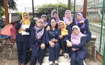 Photo Warna-warni SMKN 52 Tahun 2018_2 37 whatsapp_image_2018_11_19_at_07_36_05