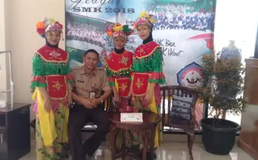 Photo Ajang Kreativitas SMK Jakarta Timur 2 5 whatsapp_image_2018_11_21_at_10_39_15