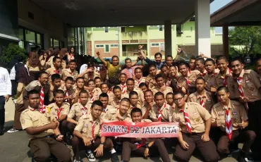 Photo Ajang Kreativitas SMK Jakarta Timur 2 15 whatsapp_image_2018_11_21_at_15_54_12