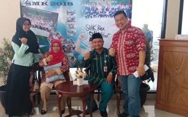 Photo Ajang Kreativitas SMK Jakarta Timur 2 19 whatsapp_image_2018_11_22_at_09_57_07