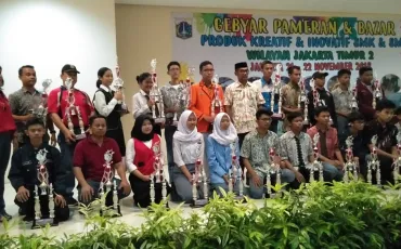 Photo Kegiatan LKS Wilayah 2 Jakarta Timur Tahun 2018 32 whatsapp_image_2018_11_22_at_16_20_05