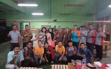 Photo Kegiatan LKS Wilayah 2 Jakarta Timur Tahun 2018 37 whatsapp_image_2018_11_22_at_18_08_26