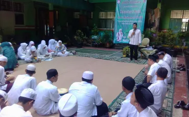 Photo Pengembangan Karakter melalui Peringatan Maulid Nabi 1 whatsapp_image_2018_11_23_at_07_46_08