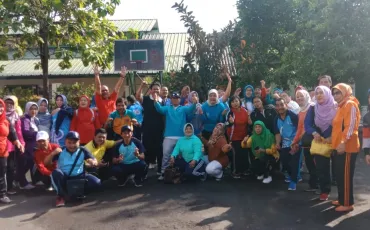 Photo Warna Warni SMK Negeri 52 Tahun 2018_3 42 whatsapp_image_2018_11_23_at_08_08_47