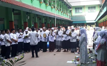 Photo Pengembangan Karakter melalui Peringatan Maulid Nabi 9 whatsapp_image_2018_11_23_at_08_51_12