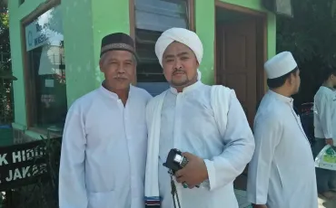 Photo Pengembangan Karakter melalui Peringatan Maulid Nabi 18 whatsapp_image_2018_11_23_at_11_06_19