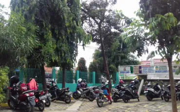 Photo Taman Sekolahku di Tahun 2018_2 47 whatsapp_image_2018_11_28_at_12_15_18