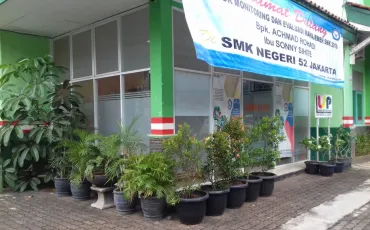 Photo Taman Sekolahku di Tahun 2018_2 91 whatsapp_image_2018_12_04_at_08_36_51