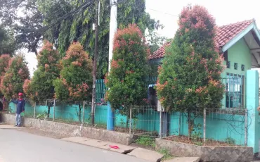 Photo Taman Sekolahku di Tahun 2018_2 62 whatsapp_image_2018_12_04_at_08_44_26