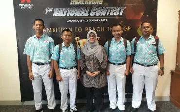 Photo Warna Warni SMKN 52_2019_1 1 whatsapp_image_2019_01_15_at_07_53_22