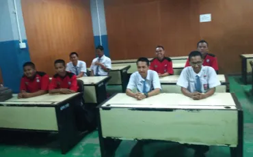 Photo Warna Warni SMKN 52_2019_1 42 whatsapp_image_2019_01_15_at_13_08_22