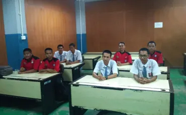 Photo Warna Warni SMKN 52_2019_1 44 whatsapp_image_2019_01_15_at_13_08_24