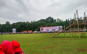 Photo Warna Warni SMK Negeri 52 Th. 2019_1 19 whatsapp_image_2019_01_20_at_08_08_20