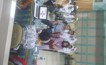 Photo Warna Warni SMKN 52_2019_1 64 whatsapp_image_2019_01_25_at_08_52_27