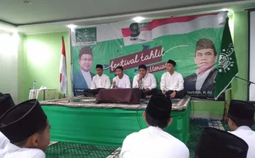 Photo Warna Warni SMKN 52_2019_1 27 whatsapp_image_2019_01_31_at_12_49_54