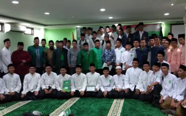 Photo Warna Warni SMKN 52_2019_1 28 whatsapp_image_2019_01_31_at_16_22_22