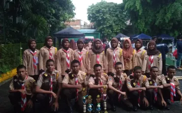 Photo Warna Warni SMKN 52_2019_1 37 whatsapp_image_2019_02_03_at_18_04_36