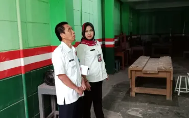 Foto Kegiatan Verifikasi Alat UKK Tahun 2018/2019 3 whatsapp_image_2019_02_06_at_10_43_38
