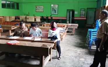 Foto Kegiatan Verifikasi Alat UKK Tahun 2018/2019 4 whatsapp_image_2019_02_06_at_10_43_39