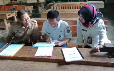 Foto Kegiatan Verifikasi Alat UKK Tahun 2018/2019 5 whatsapp_image_2019_02_06_at_10_43_40
