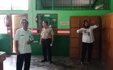 Foto Kegiatan Verifikasi Alat UKK Tahun 2018/2019 6 whatsapp_image_2019_02_06_at_10_43_41