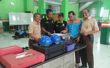 Foto Kegiatan Verifikasi Alat UKK Tahun 2018/2019 9 whatsapp_image_2019_02_06_at_13_32_18