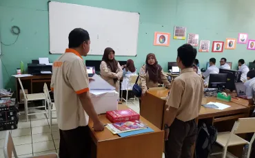 Foto Kegiatan Verifikasi Alat UKK Tahun 2018/2019 12 whatsapp_image_2019_02_06_at_13_47_16