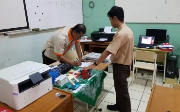 Foto Kegiatan Verifikasi Alat UKK Tahun 2018/2019 11 whatsapp_image_2019_02_06_at_13_47_161
