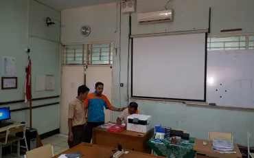 Foto Kegiatan Verifikasi Alat UKK Tahun 2018/2019 13 whatsapp_image_2019_02_06_at_13_47_17
