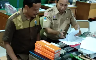 Foto Kegiatan Verifikasi Alat UKK Tahun 2018/2019 16 whatsapp_image_2019_02_06_at_14_05_32