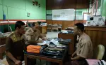 Verifikasi Alat UKK Tahun 20182019