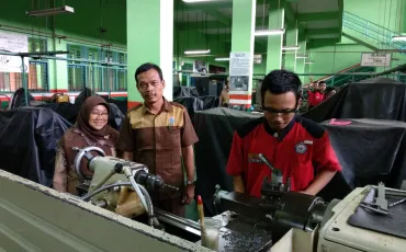 Foto Kegiatan Verifikasi Alat UKK Tahun 2018/2019 18 whatsapp_image_2019_02_06_at_14_05_36