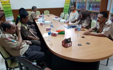 Foto Kegiatan Verifikasi Alat UKK Tahun 2018/2019 19 whatsapp_image_2019_02_06_at_14_18_14