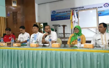 Photo Warna Warni SMKN 52_2019_1 2 whatsapp_image_2019_02_08_at_07_53_34