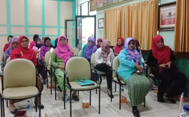 Photo Warna Warni SMKN 52_2019_1 5 whatsapp_image_2019_02_08_at_09_11_45