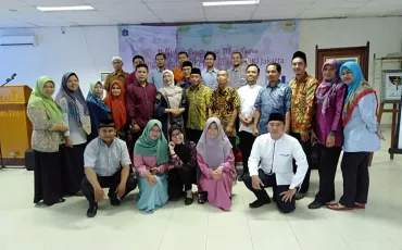 Photo Warna Warni SMK Negeri 52 Th. 2019_1 55 whatsapp_image_2019_02_09_at_18_06_36