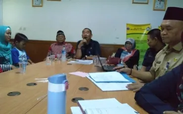 Photo Rapat Pembentukan Komite SMKN 52 4 whatsapp_image_2019_02_12_at_09_39_56