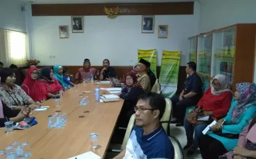 Photo Rapat Pembentukan Komite SMKN 52 5 whatsapp_image_2019_02_12_at_09_40_00