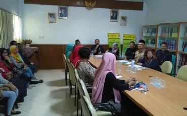 Photo Rapat Pembentukan Komite SMKN 52 6 whatsapp_image_2019_02_12_at_09_40_03