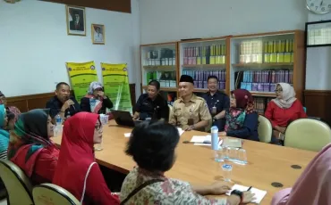 Photo Rapat Pembentukan Komite SMKN 52 7 whatsapp_image_2019_02_12_at_09_40_11