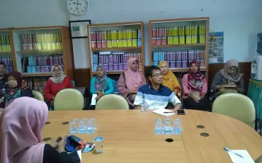 Photo Rapat Pembentukan Komite SMKN 52 8 whatsapp_image_2019_02_12_at_09_40_16