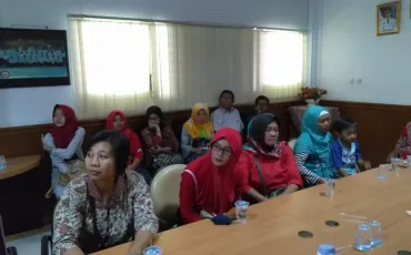 Photo Rapat Pembentukan Komite SMKN 52 9 whatsapp_image_2019_02_12_at_09_40_19