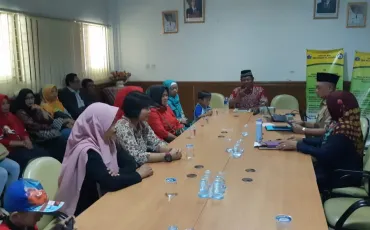 Photo Rapat Pembentukan Komite SMKN 52 11 whatsapp_image_2019_02_12_at_09_40_37