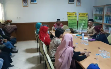 Photo Rapat Pembentukan Komite SMKN 52 14 whatsapp_image_2019_02_12_at_09_40_40