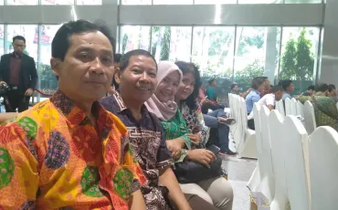 Photo 28 tahun Indonesia International Education & Training Expo 2019 5 whatsapp_image_2019_02_14_at_10_30_28