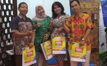 Photo 28 tahun Indonesia International Education & Training Expo 2019 7 whatsapp_image_2019_02_14_at_10_38_35