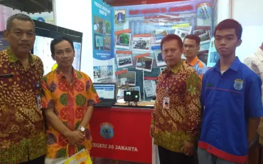 Photo 28 tahun Indonesia International Education & Training Expo 2019 8 whatsapp_image_2019_02_14_at_10_49_15