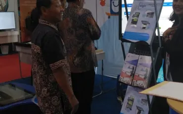 Photo 28 tahun Indonesia International Education & Training Expo 2019 9 whatsapp_image_2019_02_14_at_10_49_18