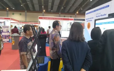 Photo 28 tahun Indonesia International Education & Training Expo 2019 10 whatsapp_image_2019_02_14_at_10_49_20