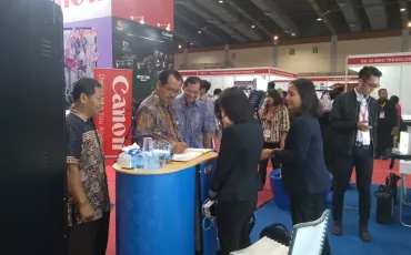 Photo 28 tahun Indonesia International Education & Training Expo 2019 11 whatsapp_image_2019_02_14_at_10_49_21